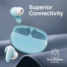 Load image into Gallery viewer, PROMATE Acoustic In-Ear TWS Earphone