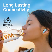 Load image into Gallery viewer, PROMATE Acoustic In-Ear TWS Earphone