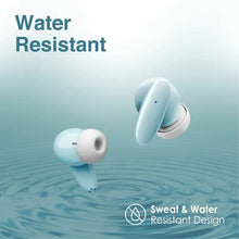 Load image into Gallery viewer, PROMATE Acoustic In-Ear TWS Earphone