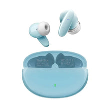 Load image into Gallery viewer, PROMATE Acoustic In-Ear TWS Earphone