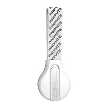 Load image into Gallery viewer, PROMATE KickStrap-1 - Ultra-Slim Multi-Function Finger Grip Stand - Allsport