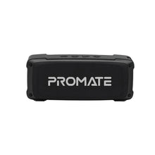 Load image into Gallery viewer, PROMATE OUTBEAT 6W HD Rugged Stereo Wireless Speaker - Allsport