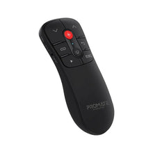 Load image into Gallery viewer, Universal Intuitive Wireless Presenter
