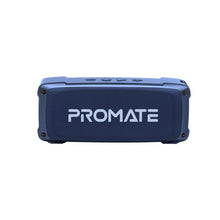 Load image into Gallery viewer, PROMATE OUTBEAT 6W HD Rugged Stereo Wireless Speaker - Allsport