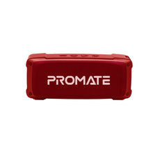 Load image into Gallery viewer, PROMATE OUTBEAT 6W HD Rugged Stereo Wireless Speaker - Allsport