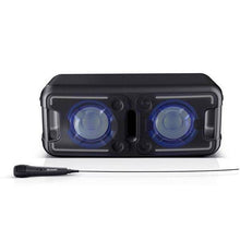 Load image into Gallery viewer, Portable Party Bluetooth Speaker with Microphone 150W - Allsport