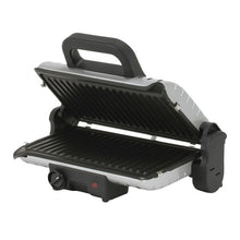 Load image into Gallery viewer, Pacific Contact Grill 1600 W - Allsport
