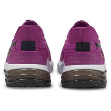 Load image into Gallery viewer, PUMA x FIRST MILE LVL-UP Women's Training Shoes - Allsport