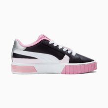 Load image into Gallery viewer, Cali Star.Jr PuBlk-SIL - Allsport