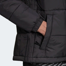 Load image into Gallery viewer, PADDED STAND-UP COLLAR PUFFY JACKET - Allsport