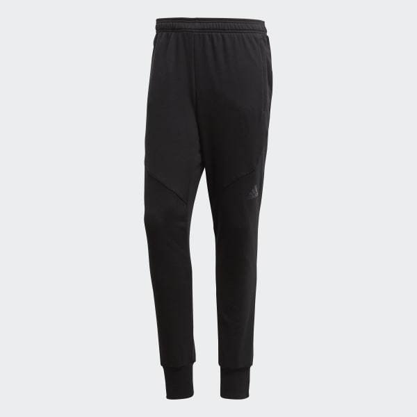 prime workout joggers