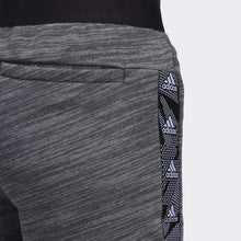 Load image into Gallery viewer, ESSENTIALS TAPE SHORTS - Allsport