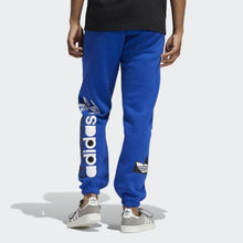 Load image into Gallery viewer, FRM SWEATPANT - Allsport