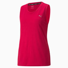 Load image into Gallery viewer, Performance Women's Training Tank Top - Allsport