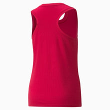 Load image into Gallery viewer, Performance Women's Training Tank Top - Allsport