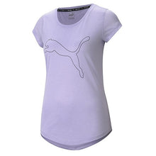 Load image into Gallery viewer, PERFOR.HEAT.CAT TEE - Allsport