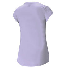 Load image into Gallery viewer, PERFOR.HEAT.CAT TEE - Allsport