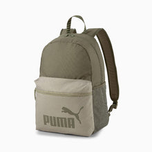 Load image into Gallery viewer, PUMA PHASE BACKPACK - Allsport