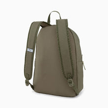 Load image into Gallery viewer, PUMA PHASE BACKPACK - Allsport