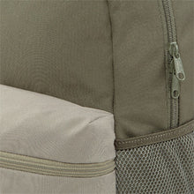 Load image into Gallery viewer, PUMA PHASE BACKPACK - Allsport