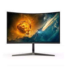 Load image into Gallery viewer, Philips 32&quot; Momentum Gaming Monitor
