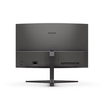 Load image into Gallery viewer, Philips 32" Momentum Gaming Monitor