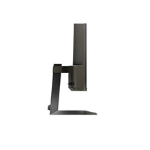 Load image into Gallery viewer, Philips 32" Momentum Gaming Monitor