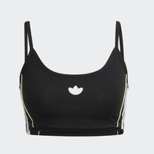 Load image into Gallery viewer, PIPING BRA TOP - Allsport
