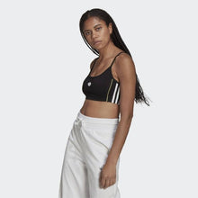 Load image into Gallery viewer, PIPING BRA TOP - Allsport
