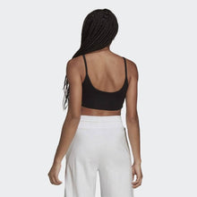 Load image into Gallery viewer, PIPING BRA TOP - Allsport