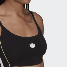 Load image into Gallery viewer, PIPING BRA TOP - Allsport