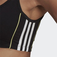 Load image into Gallery viewer, PIPING BRA TOP - Allsport