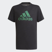 Load image into Gallery viewer, B AR PRME TEE - Allsport