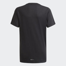 Load image into Gallery viewer, B AR PRME TEE - Allsport