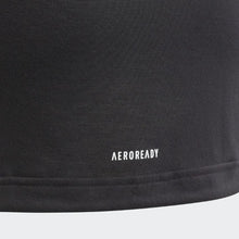 Load image into Gallery viewer, B AR PRME TEE - Allsport