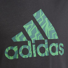 Load image into Gallery viewer, B AR PRME TEE - Allsport