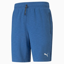 Load image into Gallery viewer, Porsche Legacy Men's Sweat Shorts - Allsport