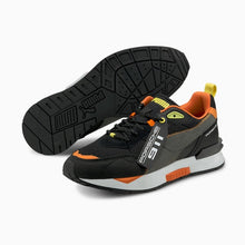 Load image into Gallery viewer, PL Mirage PuBlk-WHT - Allsport
