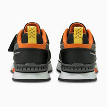 Load image into Gallery viewer, PL Mirage PuBlk-WHT - Allsport