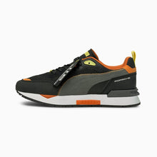 Load image into Gallery viewer, PL Mirage PuBlk-WHT - Allsport