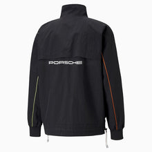 Load image into Gallery viewer, Porsche Legacy Statement Men's Jacket - Allsport