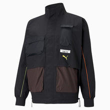 Load image into Gallery viewer, Porsche Legacy Statement Men's Jacket - Allsport