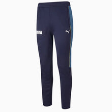 Load image into Gallery viewer, PL T7 Track Pants Pea - Allsport