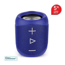 Load image into Gallery viewer, Portable Bluetooth Speaker 14W - Allsport