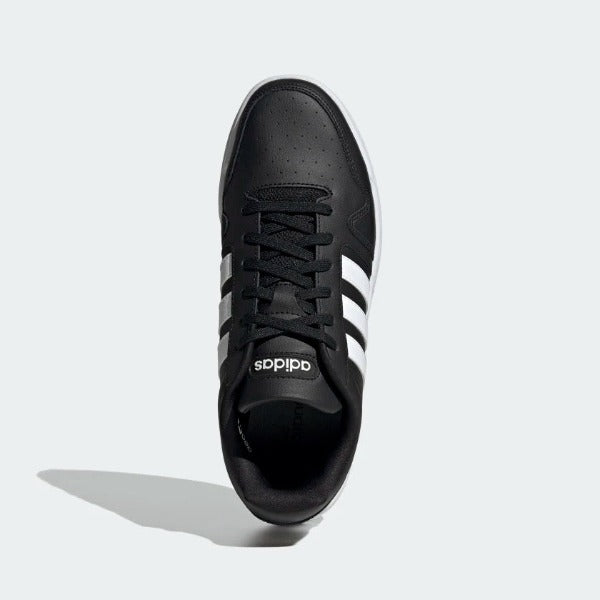 Postmove_Shoes_Black_H00460_02_s_1200x1200.jpg?v=1643344951