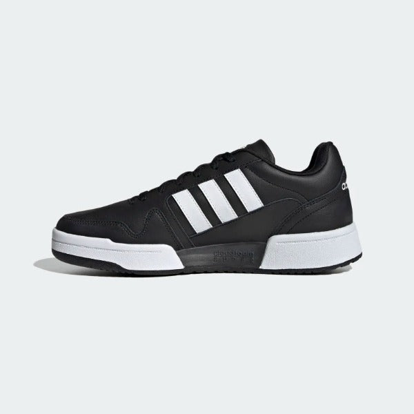 Postmove_Shoes_Black_H00460_06_s_1200x1200.jpg?v=1643344951