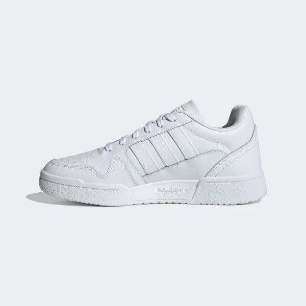 Postmove_Shoes_White_H00464_06_s_1200x1200.jpg?v=1642068995