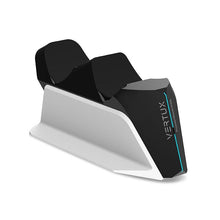 Load image into Gallery viewer, PowerBase-PS5-DualDock Charging Hub For PS5 DualSense™ Controller - Allsport