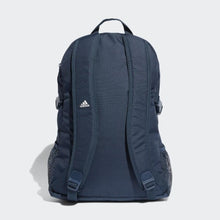 Load image into Gallery viewer, POWER 5 BACKPACK - Allsport