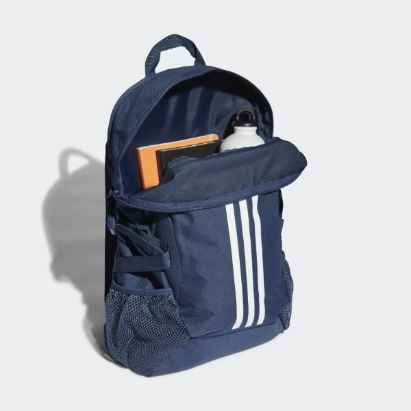 adidas backpack power 5 Power_5_Backpack_Blue_H45602_05_hover_standard_1200x1200.jpg?v=1636718374
